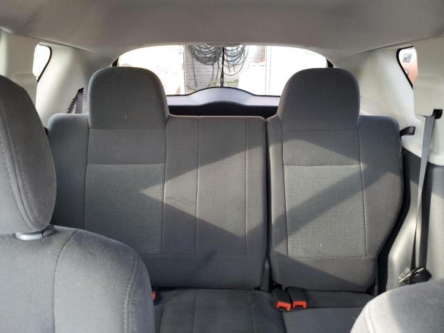 Снимка 10 от търг – 2011 JEEP COMPASS SP с VIN 1J4NT1FA4BD285732