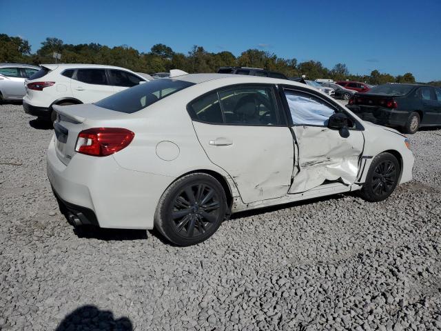 Photo 3 from auction – 2020 SUBARU WRX with VIN JF1VA1A62L9810232