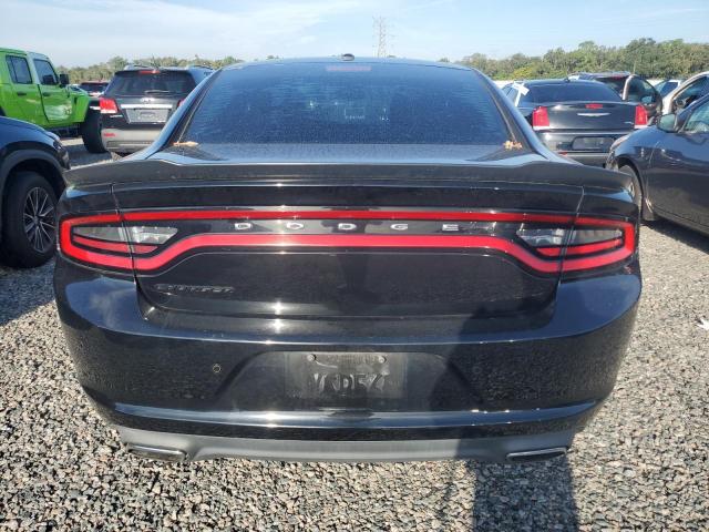 Photo 6 from auction – 2017 DODGE CHARGER SE with VIN 2C3CDXBG3HH620857