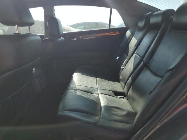 Photo 10 from auction – 2011 TOYOTA AVALON BAS with VIN 4T1BK3DBXBU375885