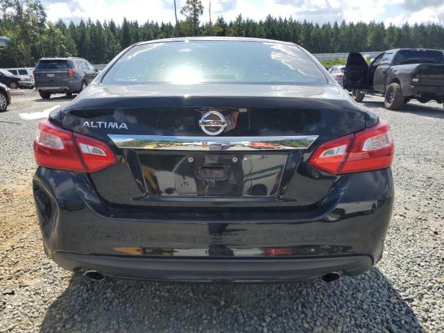 Photo 6 from auction – 2017 NISSAN ALTIMA 2.5 with VIN 1N4AL3AP7HC259271