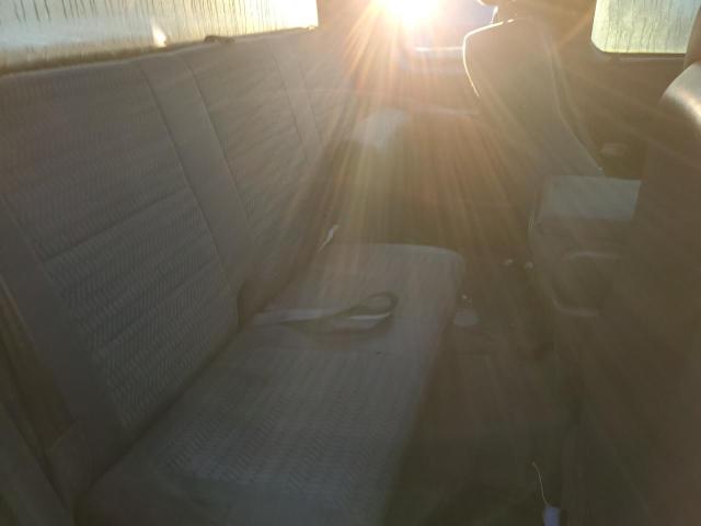 Photo 10 from auction – 2002 FORD F150 with VIN 2FTRX08L72CA44252