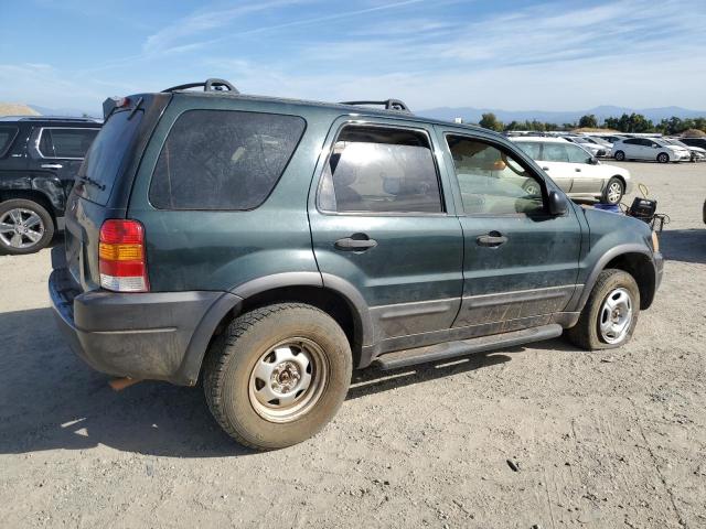 Photo 3 from auction – 2003 FORD ESCAPE XLT with VIN 1FMCU93183KC87604