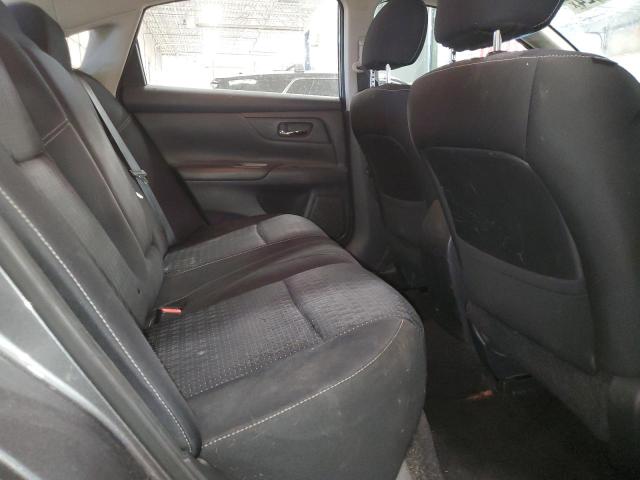 Photo 10 from auction – 2016 NISSAN ALTIMA 2.5 with VIN 1N4AL3AP6GN368985