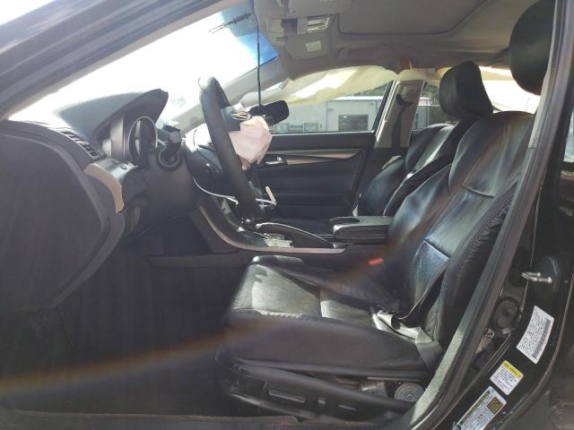 Photo 7 from auction – 2013 ACURA TL TECH with VIN 19UUA8F53DA011110