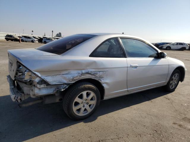 Photo 3 from auction – 2003 HONDA CIVIC EX with VIN 1HGEM22923L003214