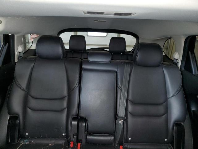 Photo 10 from auction – 2018 MAZDA CX-9 TOURI with VIN JM3TCBCY4J0235480