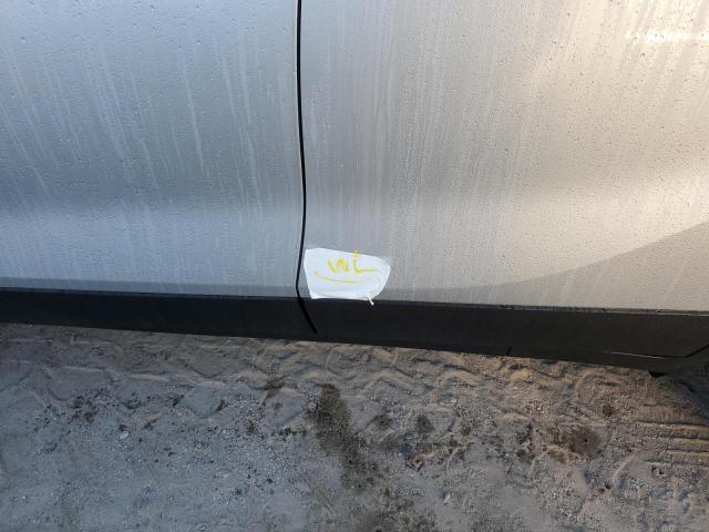 Photo 13 from auction – 2021 BUICK ENCORE PRE with VIN KL4CJESB4MB355280