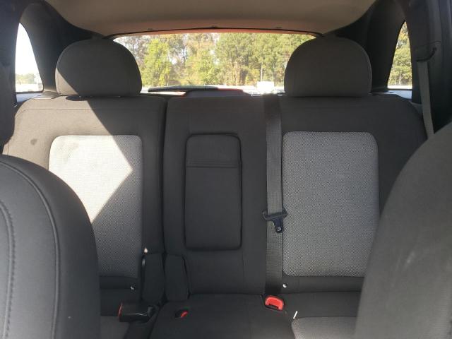Photo 10 from auction – 2013 CHEVROLET CAPTIVA LS with VIN 3GNAL2EK9DS627917