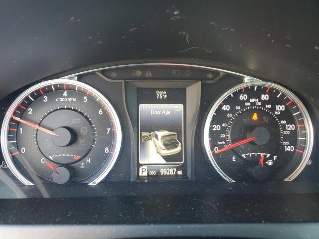 Photo 9 from auction – 2016 TOYOTA CAMRY LE with VIN 4T1BF1FK3GU186525