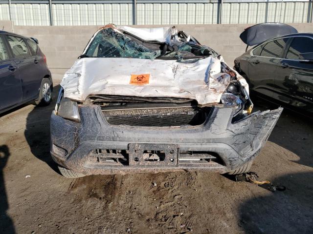 Photo 5 from auction – 2003 HONDA CR-V EX with VIN JHLRD78893C036984