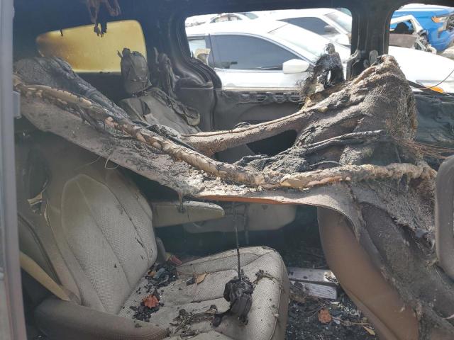 Foto 10 de la subasta – 2019 CHRYSLER PACIFICA L con VIN 2C4RC1GGXKR609614