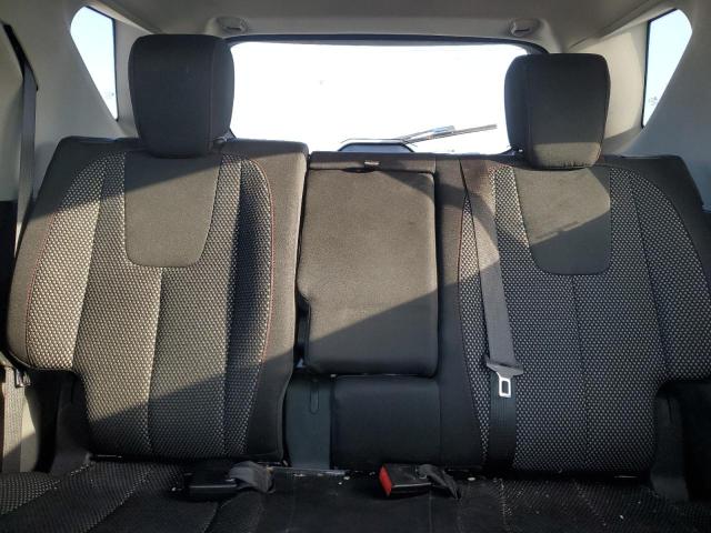 Photo 10 from auction – 2015 CHEVROLET EQUINOX LT with VIN 2GNFLFEKXF6423643
