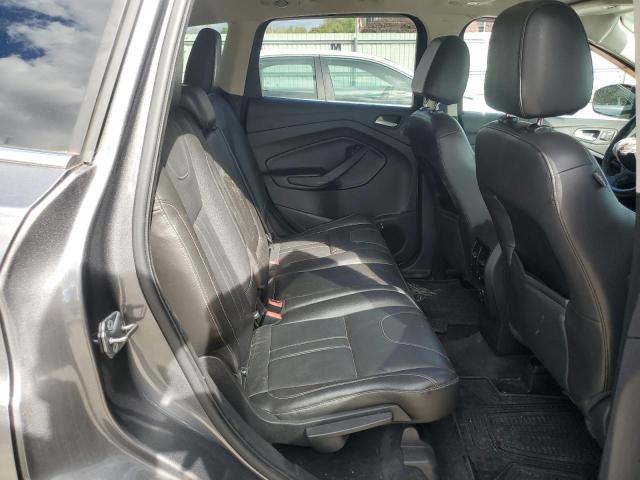Photo 11 from auction – 2013 FORD ESCAPE TIT with VIN 1FMCU9J96DUB76273