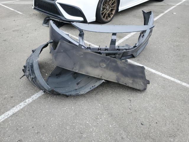 Zdjęcie 12 z aukcji – 2016 HONDA CIVIC LX z VIN 19XFC2F57GE222648