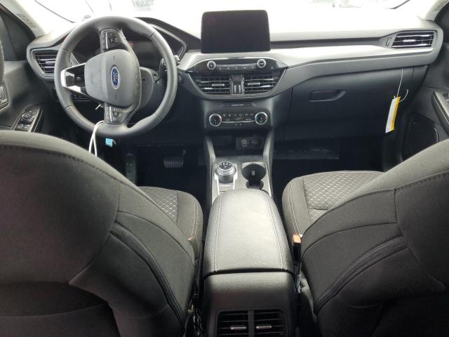 Photo 8 from auction – 2024 FORD ESCAPE ACT with VIN 1FMCU0GN7RUA33565