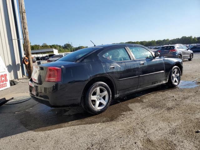 Photo 3 from auction – 2008 DODGE CHARGER with VIN 2B3KA43G88H173280