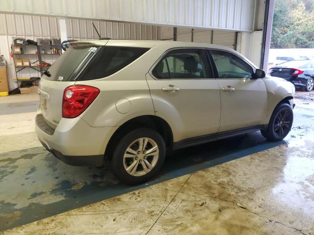 Photo 3 from auction – 2015 CHEVROLET EQUINOX LS with VIN 2GNALAEK8F6102195