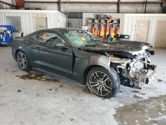 Photo 4 from auction – 2016 FORD MUSTANG with VIN 1FA6P8TH9G5334326