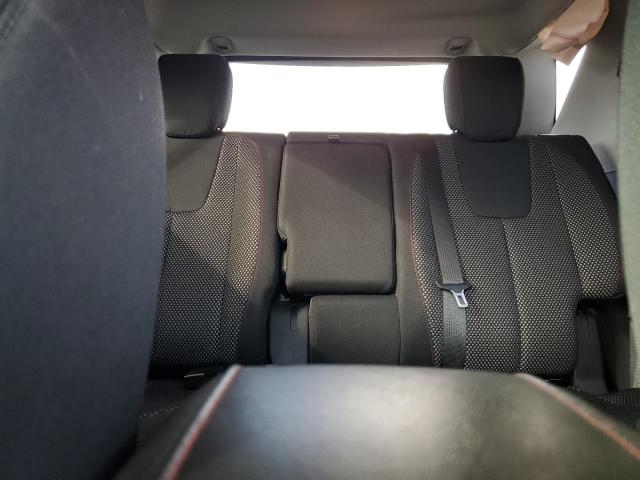 Photo 10 from auction – 2013 CHEVROLET EQUINOX LT with VIN 2GNALDEK8D1127898