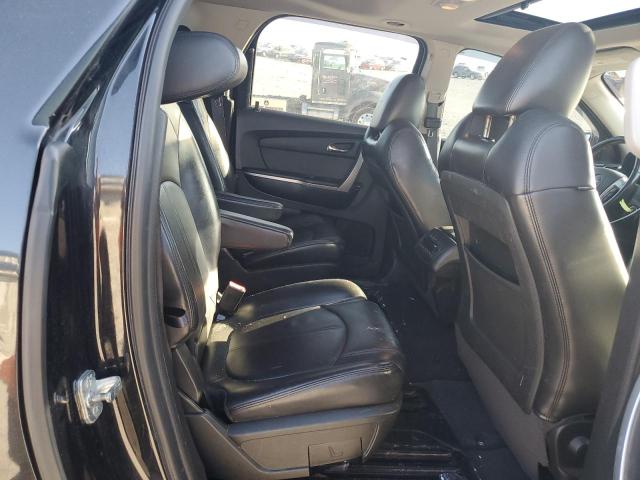 Photo 10 from auction – 2012 GMC ACADIA SLT with VIN 1GKKVRED9CJ405528
