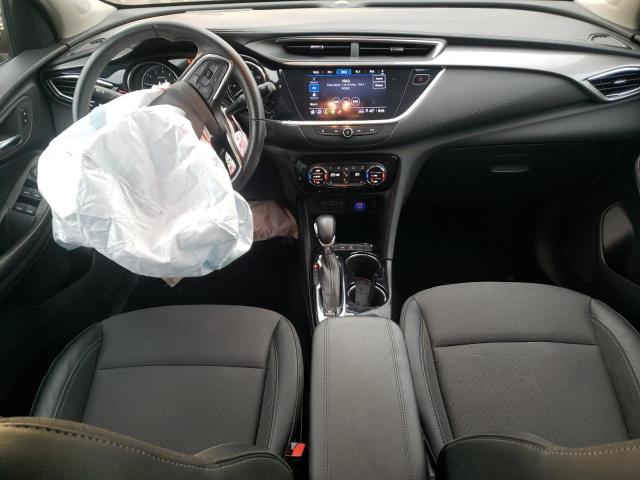 صورة رقم 8 من المزاد - 2023 BUICK ENCORE GX مع VIN KL4MMDSL0PB001985
