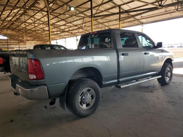 Photo 3 from auction – 2011 DODGE RAM 2500 with VIN 3D7UT2CLXBG512279