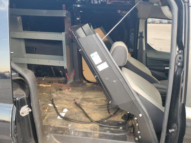 Photo 11 from auction – 2017 FORD TRANSIT CO with VIN NM0LS7F79H1320747
