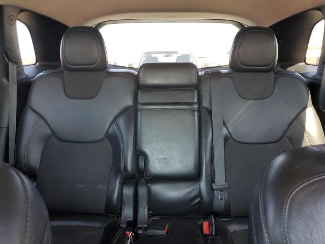 Photo 10 from auction – 2018 JEEP CHEROKEE L with VIN 1C4PJLLB4JD583841