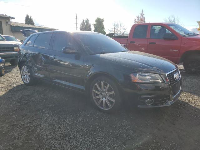 Photo 4 from auction – 2011 AUDI A3 PREMIUM with VIN WAUKJAFM6BA167351