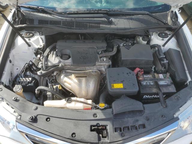 Photo 11 from auction – 2013 TOYOTA CAMRY L with VIN 4T1BF1FKXDU258185