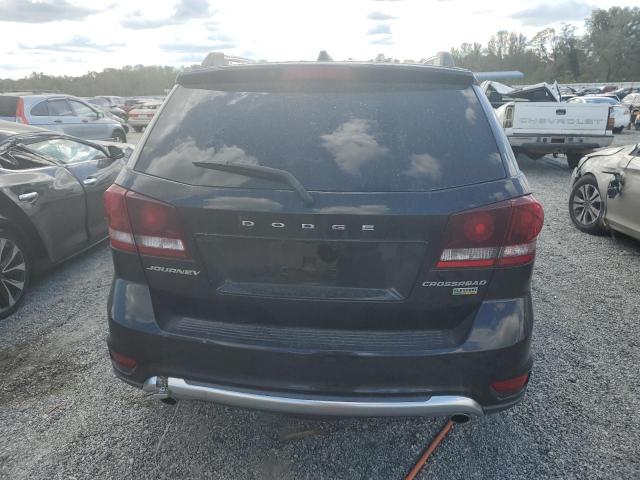 Photo 6 from auction – 2019 DODGE JOURNEY CR with VIN 3C4PDCGG4KT769792