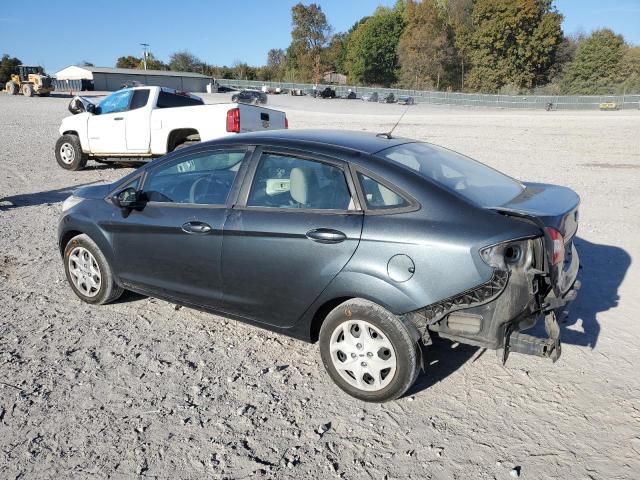 Photo 2 from auction – 2011 FORD FIESTA S with VIN 3FADP4AJ8BM174366