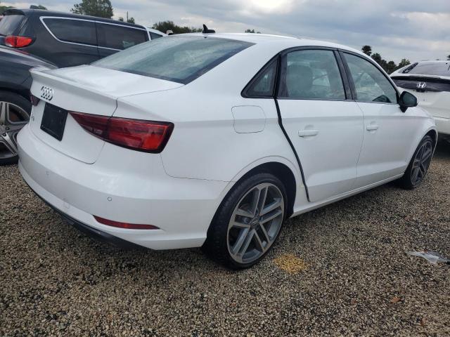 Photo 3 from auction – 2020 AUDI A3 PREMIUM with VIN WAUAUGFF2LA072567