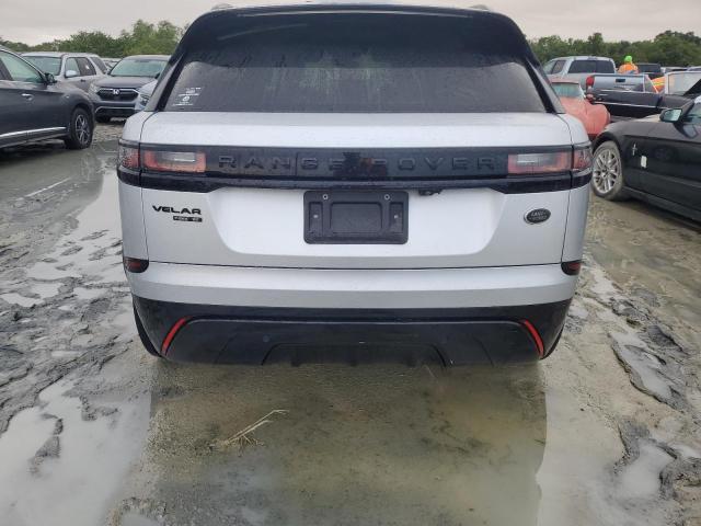 Photo 6 from auction – 2019 LAND ROVER RANGE ROVE with VIN SALYL2EXXKA208579