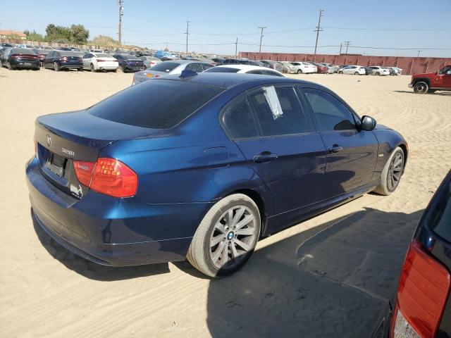 صورة رقم 4 من المزاد - 2011 BMW 328 I SULE مع VIN WBAPH5C59BA444970