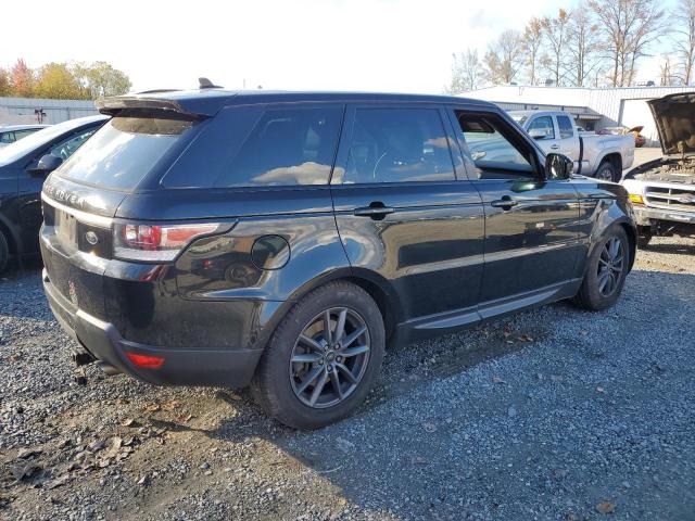 Photo 3 from auction – 2016 LAND ROVER RANGE ROVE with VIN SALWG2PF8GA658397