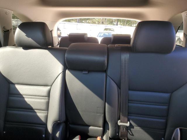 Photo 10 from auction – 2019 KIA SORENTO EX with VIN 5XYPHDA56KG511508