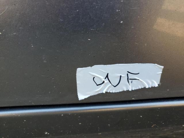 Photo 13 from auction – 2013 KIA SOUL with VIN KNDJT2A58D7516623
