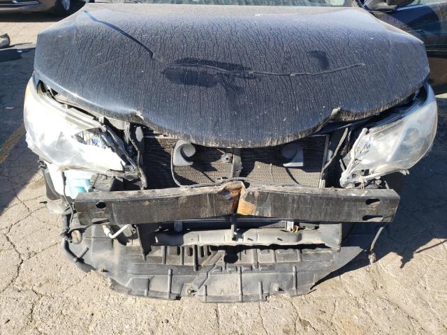 Zdjęcie 11 z aukcji – 2012 TOYOTA CAMRY BASE z VIN 4T1BF1FK9CU573347