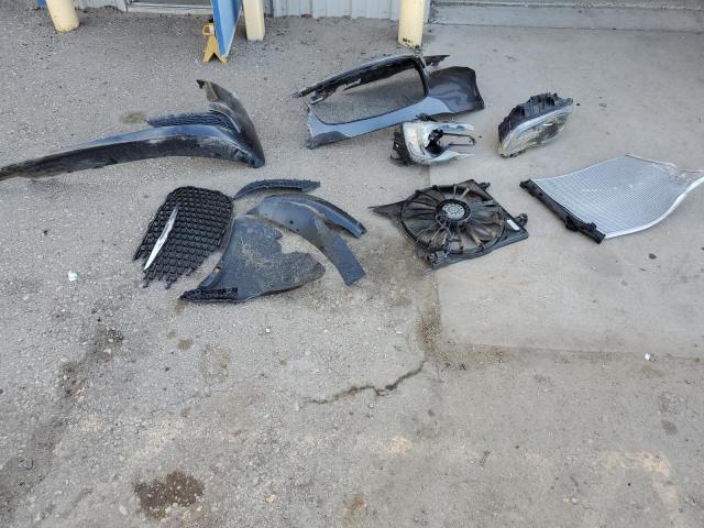 Photo 12 from auction – 2019 CHRYSLER 300 S with VIN 2C3CCABG9KH617985