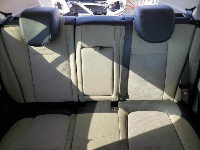 Photo 9 from auction – 2020 BUICK ENCORE PRE with VIN KL4CJASB5LB049261