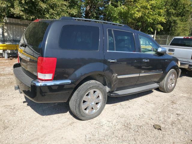 Photo 3 from auction – 2008 CHRYSLER ASPEN LIMI with VIN 1A8HX58218F158172