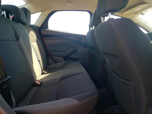 Photo 11 from auction – 2012 FORD FOCUS SE with VIN 1FAHP3F29CL420776