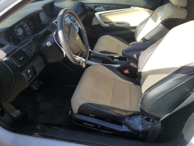 Photo 7 from auction – 2015 HONDA ACCORD EXL with VIN 1HGCT2B81FA007725