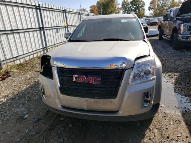 Photo 5 from auction – 2013 GMC TERRAIN SL with VIN 2GKALSEK0D6371971