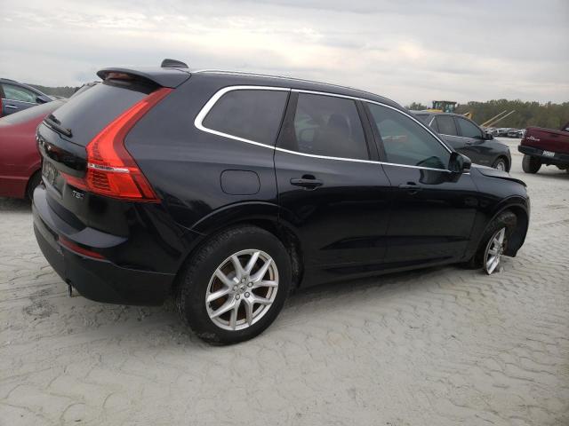 Photo 3 from auction – 2018 VOLVO XC60 T5 with VIN LYV102RK1JB073418