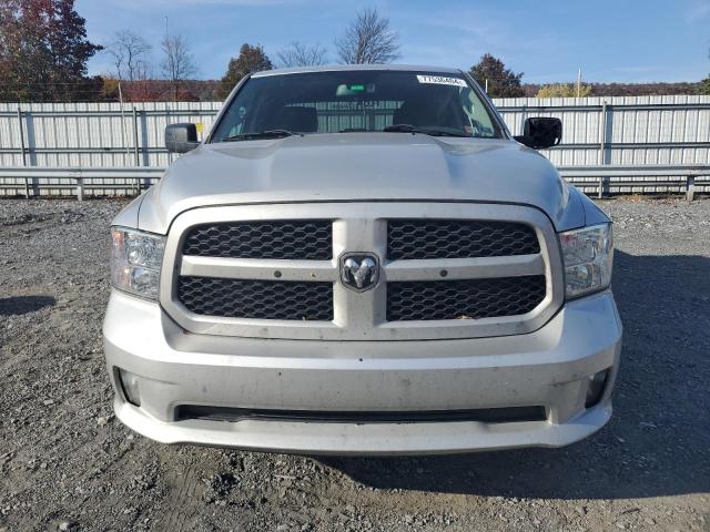 Photo 5 from auction – 2015 RAM 1500 ST with VIN 1C6RR7KGXFS546292