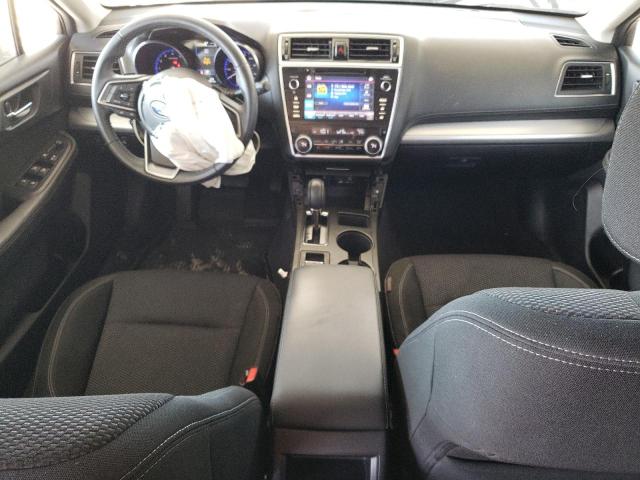 Photo 8 from auction – 2019 SUBARU OUTBACK 2. with VIN 4S4BSAHC3K3336682