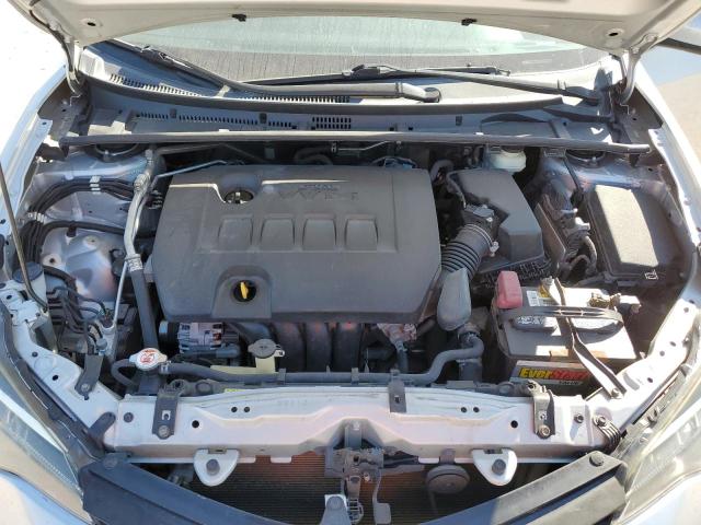 Photo 11 from auction – 2019 TOYOTA COROLLA L with VIN 5YFBURHE9KP884479